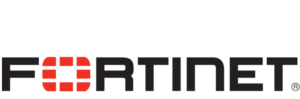logo-768x89