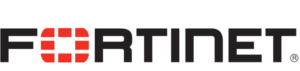 logo-768x89