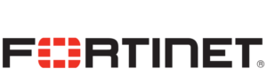 logo-768x89
