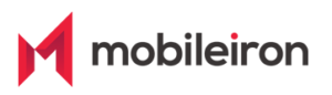 mobileiron
