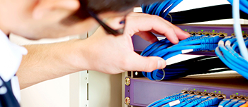 network_management