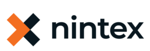 nintex_logo_new-768x225