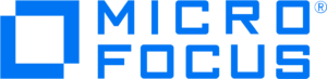 pngfind.com-octane-png-4405919