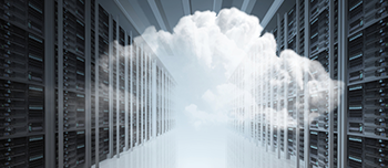 private_cloud