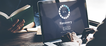 recovery