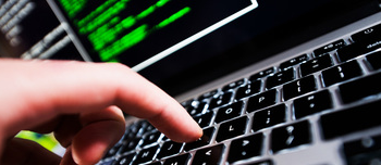 sec_operation