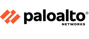 small_logo
