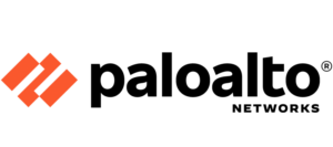 small_logo