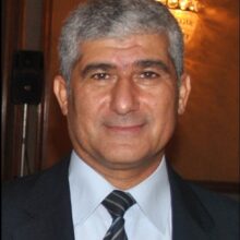 Ahmad Anwar1 Ahmad Anwar1