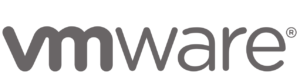 Vmware.