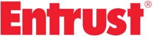 entrust