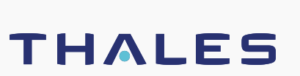THALES