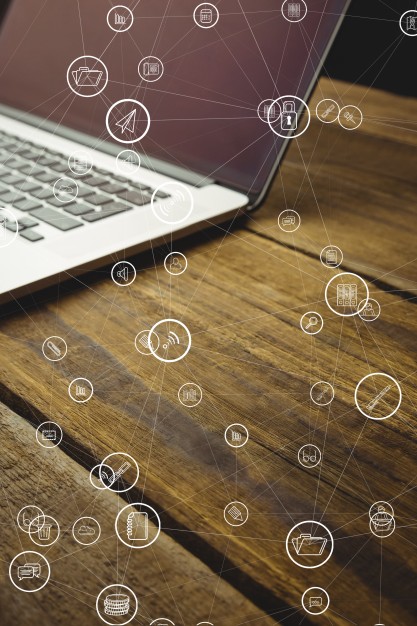 mobile-app-development_1134-60