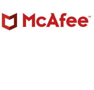 mcafee_logo