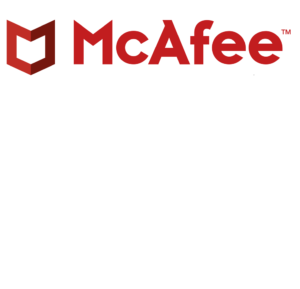 mcafee_logo