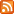 RSS feed: test